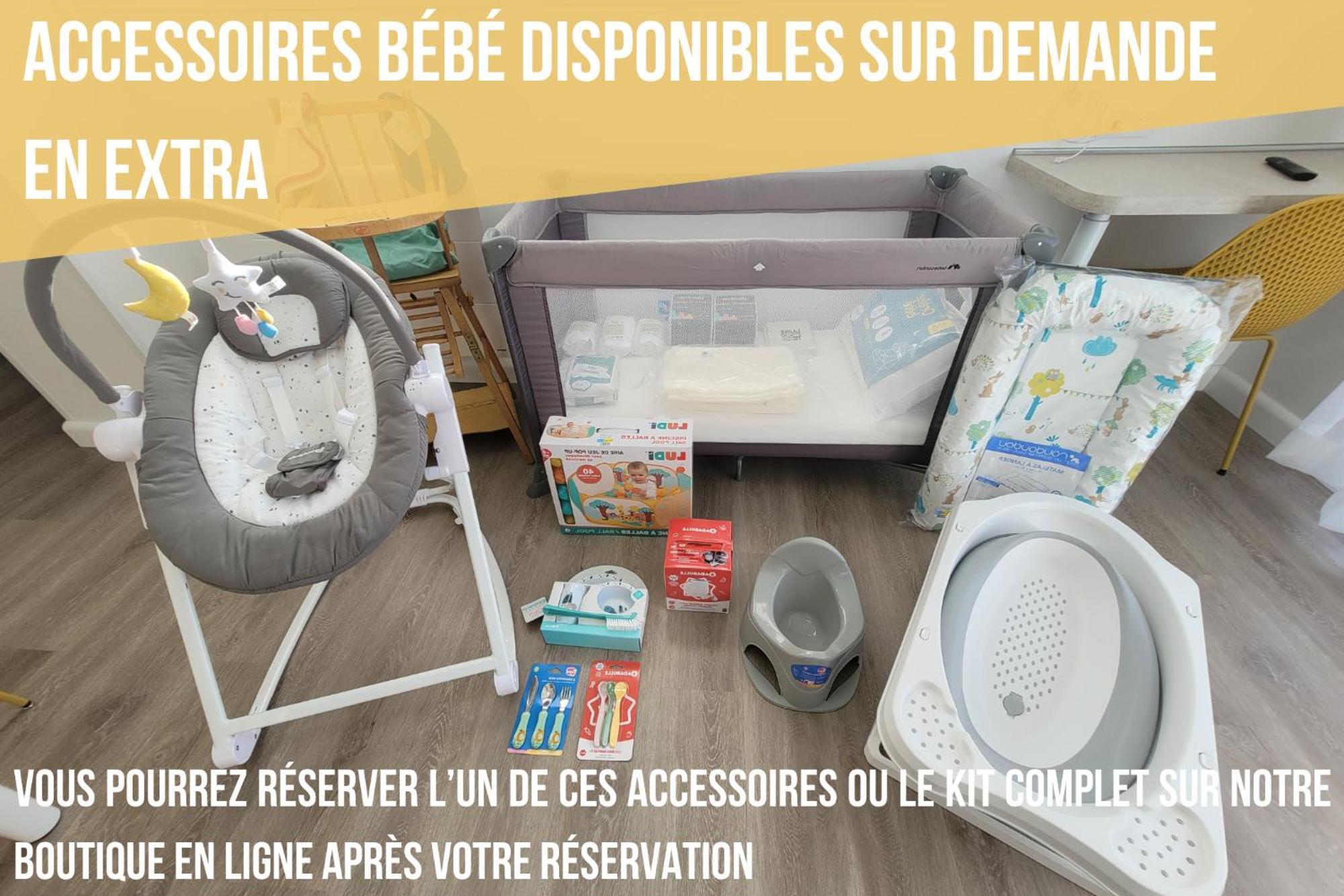 Soleil D'Ete: Balcony Retreat with Netflix & Free Parking Apartment Chalons-en-Champagne Exterior photo